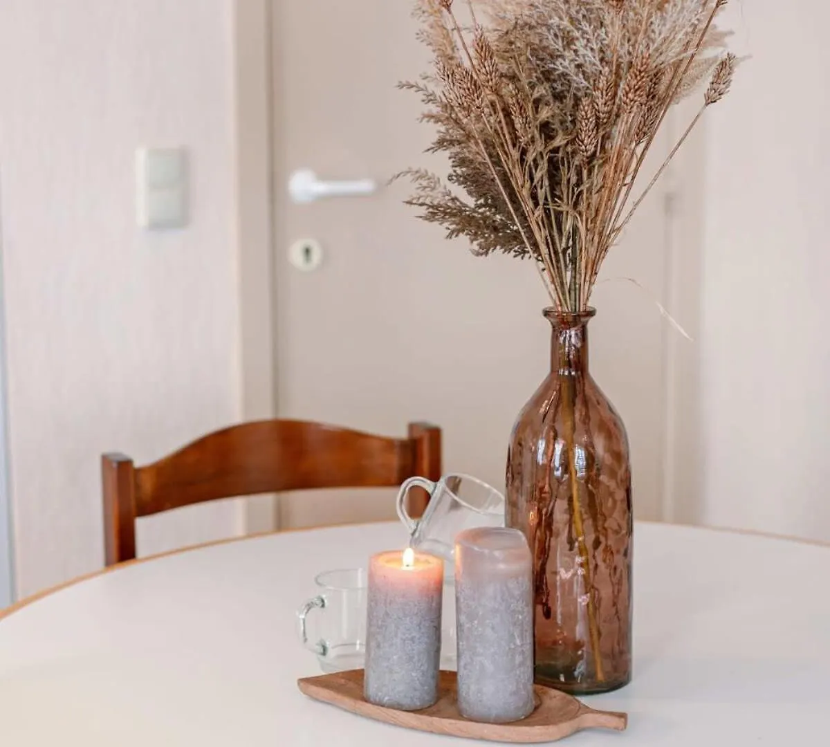 Cosy Apartment At Walking Distance From The Beach Ostend