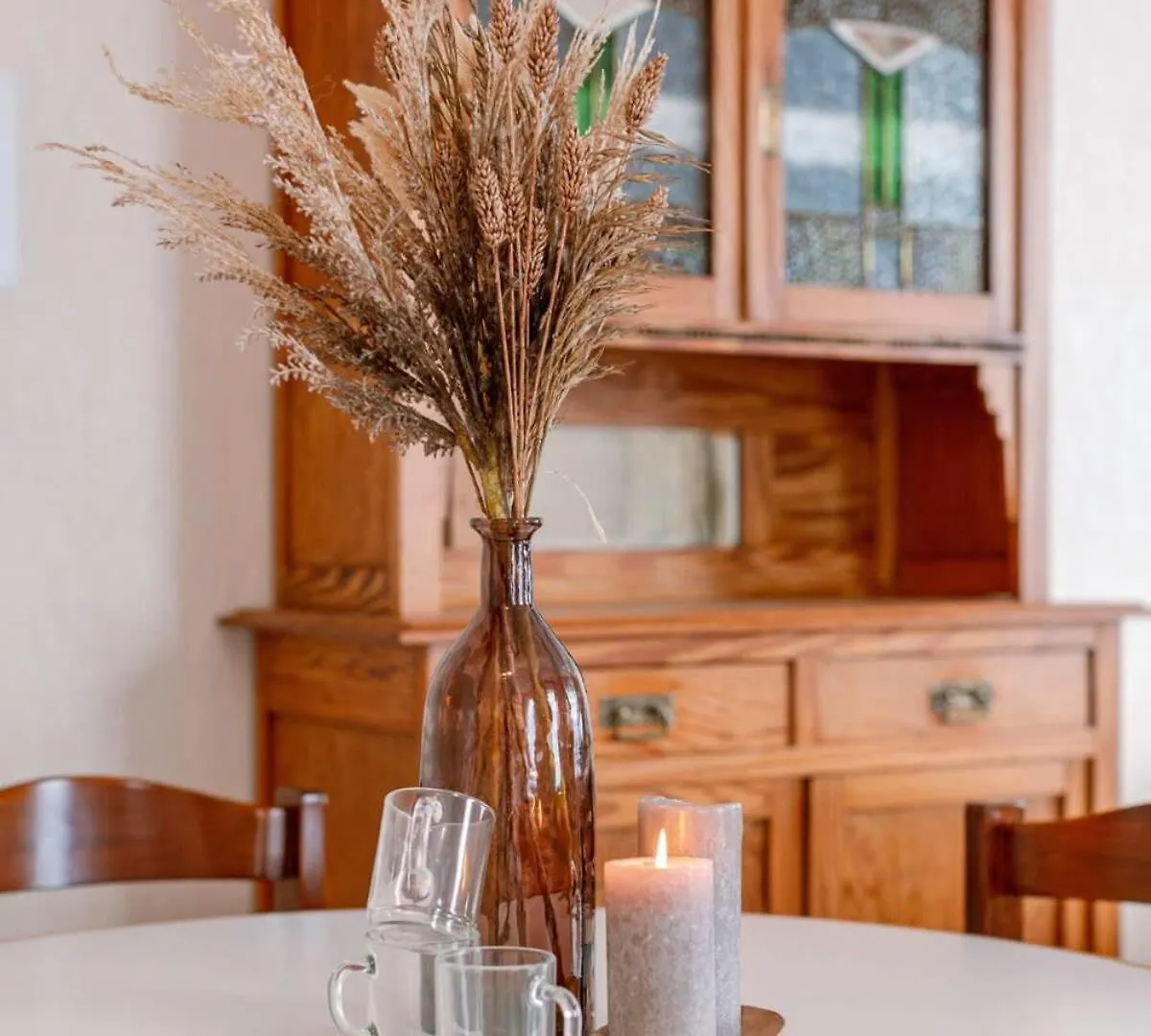 Cosy Apartment At Walking Distance From The Beach Ostend